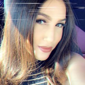 Meet your Posher, Diana